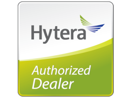 Hytera PoC radio Hytera PoC radio
