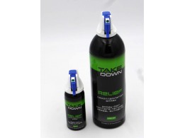 Mace Traangas verlichting en ontsmetting SPRAY Mace Traangas verlichting en ontsmetting SPRAY