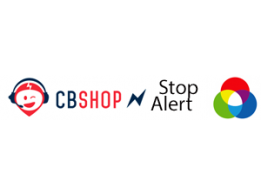 Stop-Alert Stop-Alert