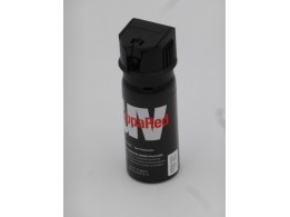 Mace Stoppa Red MK-III