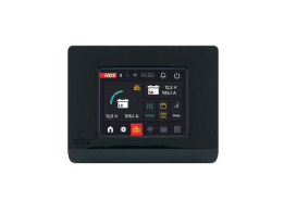 NDS Touchscreen DTB01 T.B.V SUNCONTR. SCE320/SCE360 N-BUS