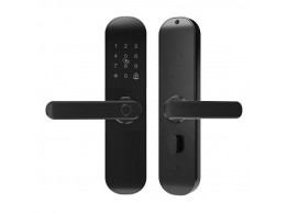Yala Smartlock