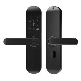 Yala Smartlock