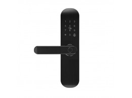 Yala Smartlock Yala Smartlock