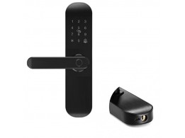 Yala Smartlock Yala Smartlock