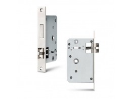 Yala Smartlock Yala Smartlock