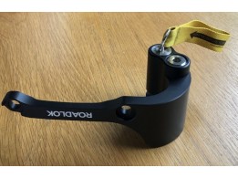 Lock.works Guardian Eurosport (Rechts) Lock.works Guardian Eurosport (Rechts)