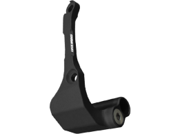 Lock.works XRA Eurosport (Links)
