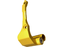 Lock.works Guardian Eurosport (Rechts) Lock.works Guardian Eurosport (Rechts)