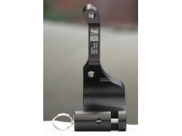 Lock.works XRA Eurosport (Links)