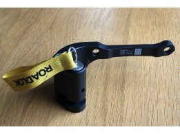 Lock.works Guardian Eurosport (Rechts) Lock.works Guardian Eurosport (Rechts)
