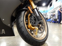 Lock.works XRA Eurosport (Links)