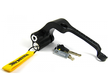 Lock.works Guardian Eurosport (Rechts) Lock.works Guardian Eurosport (Rechts)