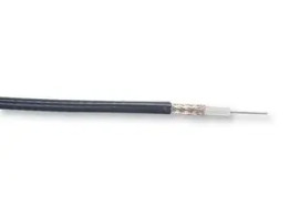 CBShop RG58 kabel CBShop RG58 kabel