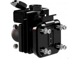 Zumolock voor de Zumo XT Zumolock voor de Zumo XT
