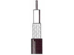 CBShop RG58 kabel
