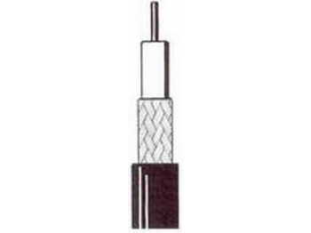CBShop RG58 kabel CBShop RG58 kabel