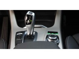 Stinger Freedom Laser Stinger Freedom Laser