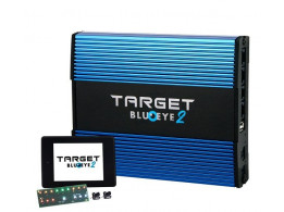 Target Blu Eye 2 LCD Target Blu Eye 2 LCD