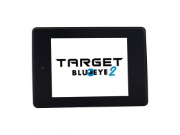 Target Blu Eye 2 LCD Target Blu Eye 2 LCD