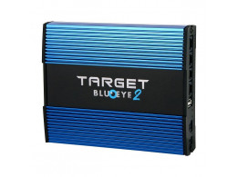 Target Blu Eye 2 LCD Target Blu Eye 2 LCD