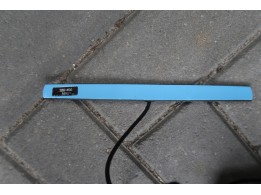 Target Blu Eye Motorcycle covert antenne Target Blu Eye Motorcycle covert antenne